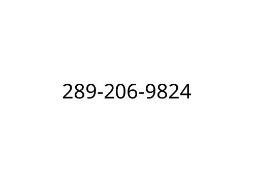 289-206-9824