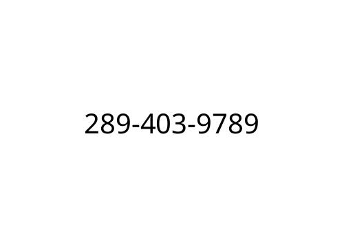 289-403-9789