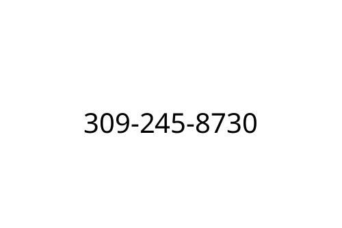 309-245-8730