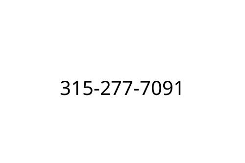 315-277-7091