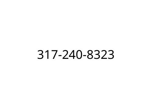 317-240-8323