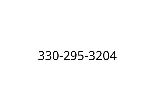330-295-3204