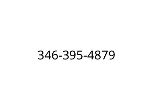 346-395-4879