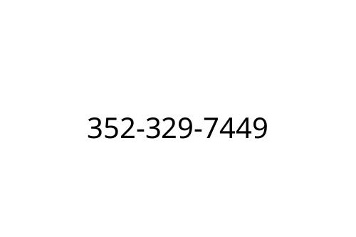 352-329-7449
