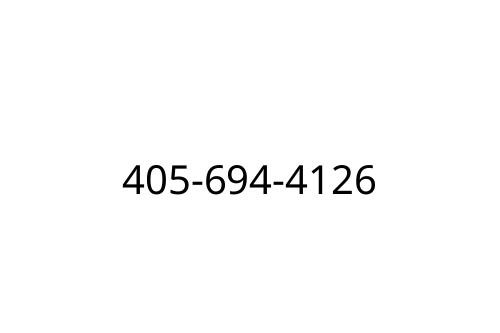 405-694-4126
