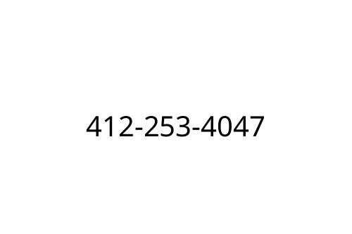412-253-4047