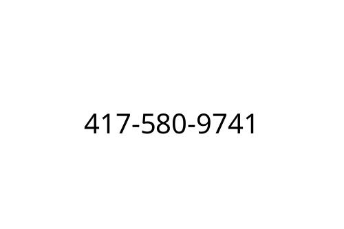 417-580-9741