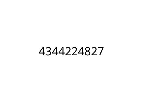 4344224827