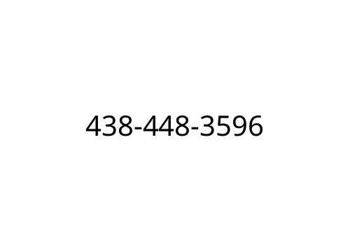 438-448-3596