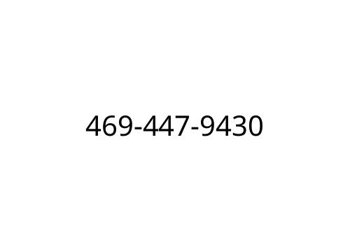 469-447-9430