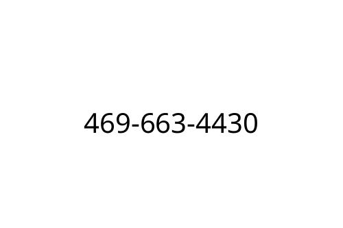 469-663-4430