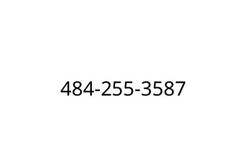484-255-3587