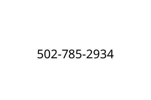 502-785-2934