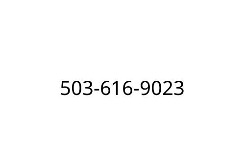 503-616-9023