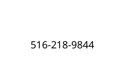516-218-9844