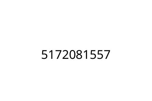 5172081557