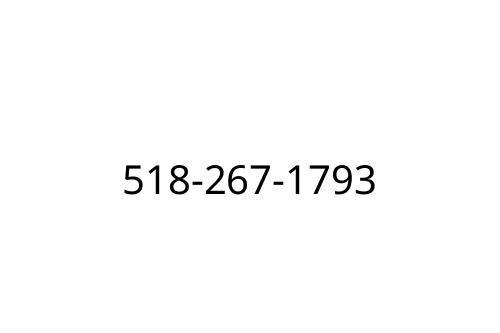518-267-1793