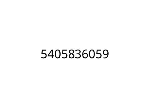 5405836059