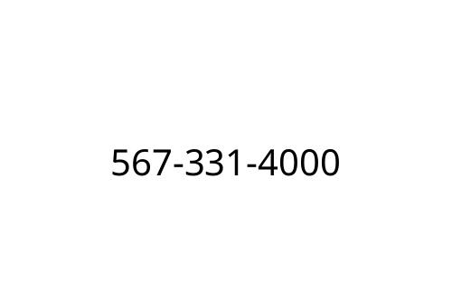 567-331-4000