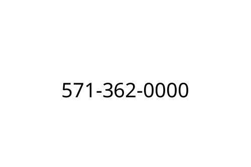 571-362-0000