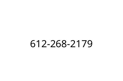 612-268-2179