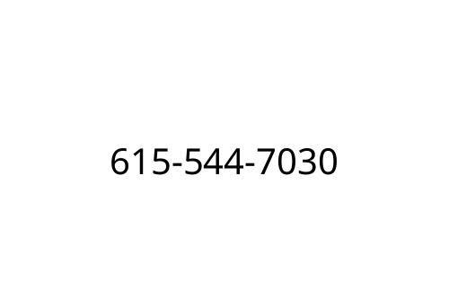 615-544-7030