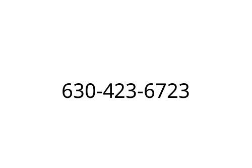 630-423-6723