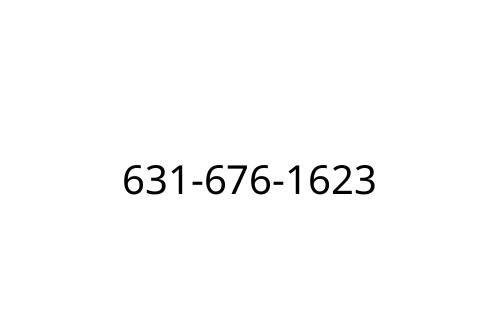631-676-1623