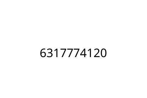 6317774120