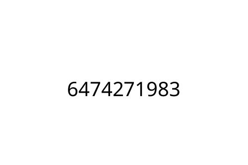 6474271983