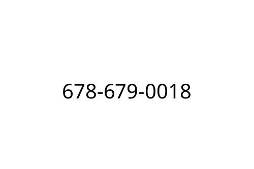 678-679-0018
