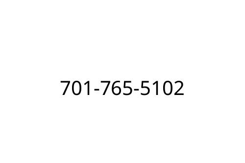 701-765-5102
