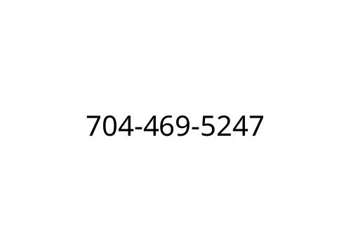 704-469-5247