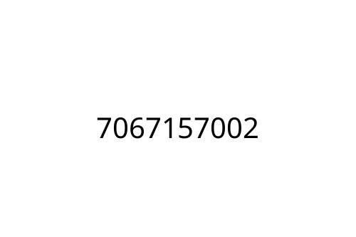 7067157002
