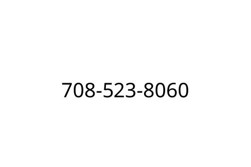 708-523-8060