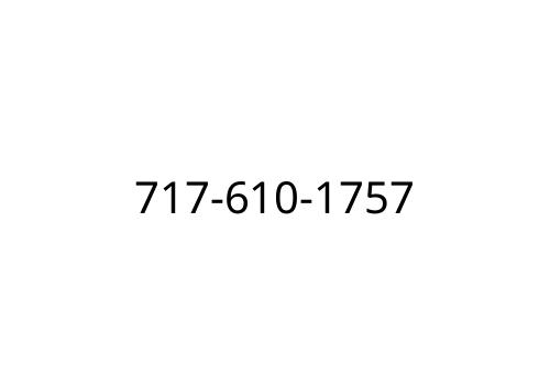 717-610-1757