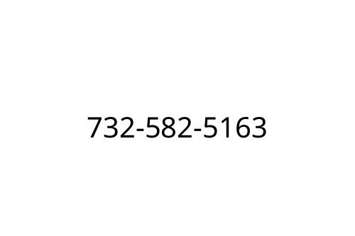 732-582-5163