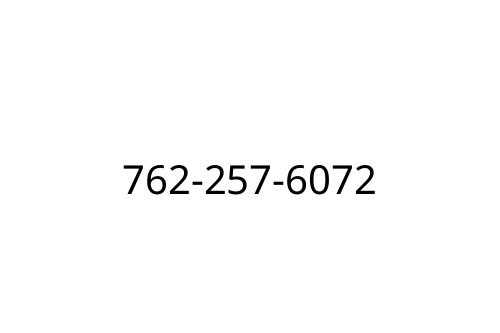 762-257-6072