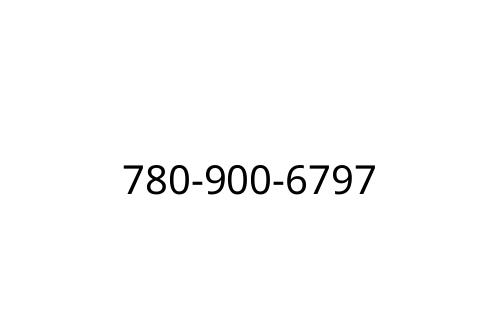 780-900-6797