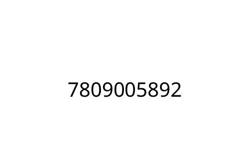 7809005892