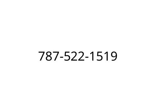 787-522-1519