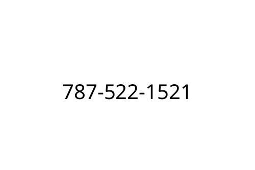 787-522-1521