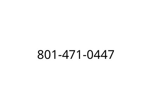 801-471-0447