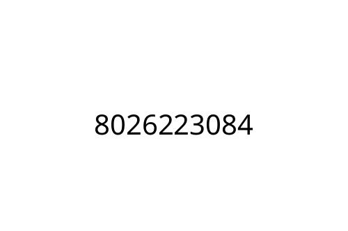 8026223084