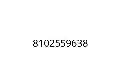 8102559638