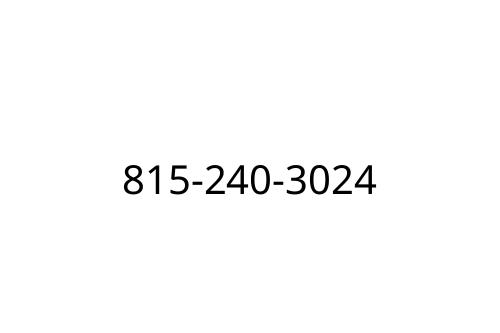 815-240-3024