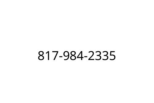 817-984-2335