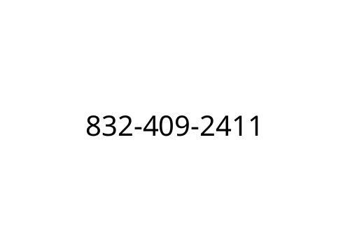 832-409-2411