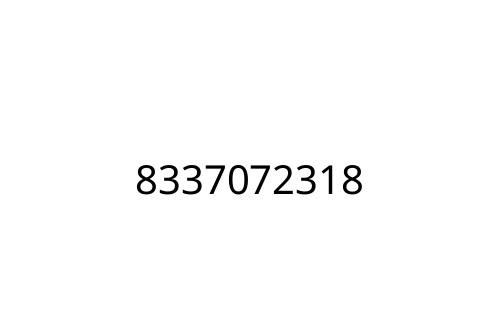 8337072318