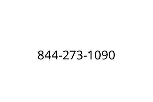 844-273-1090
